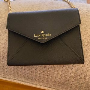 Kate Spade mini crossbody